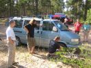 Файл=IMG_0060.jpg
Объём=249KB
Размеры=640x480
Дата=Июль 05, 2009 IMG_0060.jpg