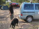 Файл=IMG_0062.jpg
Объём=199KB
Размеры=640x480
Дата=Июль 05, 2009 IMG_0062.jpg