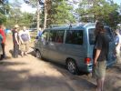 Файл=IMG_0063.jpg
Объём=213KB
Размеры=640x480
Дата=Июль 05, 2009 IMG_0063.jpg