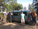 Файл=IMG_0066.jpg
Объём=219KB
Размеры=640x480
Дата=Июль 05, 2009 IMG_0066.jpg