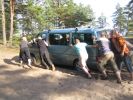 Файл=IMG_0067.jpg
Объём=222KB
Размеры=640x480
Дата=Июль 05, 2009 IMG_0067.jpg