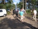 Файл=IMG_0068.jpg
Объём=207KB
Размеры=640x480
Дата=Июль 05, 2009 IMG_0068.jpg