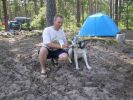 Файл=IMG_0071.jpg
Объём=250KB
Размеры=640x480
Дата=Июль 05, 2009 IMG_0071.jpg