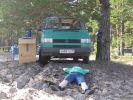 Файл=IMG_0075.jpg
Объём=228KB
Размеры=640x480
Дата=Июль 05, 2009 IMG_0075.jpg