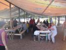 Файл=IMG_0076.jpg
Объём=182KB
Размеры=640x480
Дата=Июль 05, 2009 IMG_0076.jpg