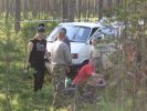 Файл=IMG_0080.jpg
Объём=220KB
Размеры=640x480
Дата=Июль 05, 2009 IMG_0080.jpg