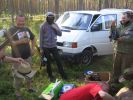 Файл=IMG_0081.jpg
Объём=194KB
Размеры=640x480
Дата=Июль 05, 2009 IMG_0081.jpg