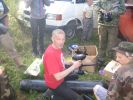 Файл=IMG_0082.jpg
Объём=196KB
Размеры=640x480
Дата=Июль 05, 2009 IMG_0082.jpg