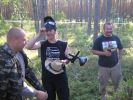Файл=IMG_0083.jpg
Объём=221KB
Размеры=640x480
Дата=Июль 05, 2009 IMG_0083.jpg