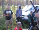Файл=IMG_0084.jpg
Объём=213KB
Размеры=640x480
Дата=Июль 05, 2009 IMG_0084.jpg