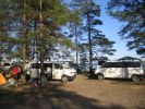 Файл=IMG_0087.jpg
Объём=245KB
Размеры=640x480
Дата=Июль 05, 2009 IMG_0087.jpg