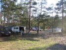 Файл=IMG_0089.jpg
Объём=267KB
Размеры=640x480
Дата=Июль 05, 2009 IMG_0089.jpg