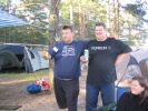 Файл=IMG_0134.jpg
Объём=224KB
Размеры=640x480
Дата=Июль 05, 2009 IMG_0134.jpg