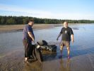 Файл=IMG_0135.jpg
Объём=163KB
Размеры=640x480
Дата=Июль 05, 2009 IMG_0135.jpg