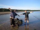 Файл=IMG_0136.jpg
Объём=145KB
Размеры=640x480
Дата=Июль 05, 2009 IMG_0136.jpg