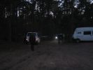 Файл=IMG_0141.jpg
Объём=140KB
Размеры=640x480
Дата=Июль 05, 2009 IMG_0141.jpg