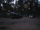 Файл=IMG_0142.jpg
Объём=162KB
Размеры=640x480
Дата=Июль 05, 2009 IMG_0142.jpg