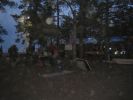 Файл=IMG_0144.jpg
Объём=159KB
Размеры=640x480
Дата=Июль 05, 2009 IMG_0144.jpg
