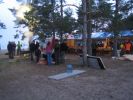 Файл=IMG_0146.jpg
Объём=184KB
Размеры=640x480
Дата=Июль 05, 2009 IMG_0146.jpg