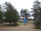 Файл=IMG_0153.jpg
Объём=195KB
Размеры=640x480
Дата=Июль 05, 2009 IMG_0153.jpg