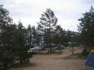 Файл=IMG_0154.jpg
Объём=172KB
Размеры=640x480
Дата=Июль 05, 2009 IMG_0154.jpg