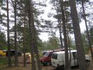 Файл=IMG_0158.jpg
Объём=246KB
Размеры=640x480
Дата=Июль 05, 2009 IMG_0158.jpg