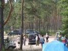 Файл=IMG_0160.jpg
Объём=230KB
Размеры=640x480
Дата=Июль 05, 2009 IMG_0160.jpg