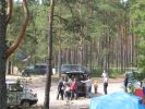 Файл=IMG_0161.jpg
Объём=238KB
Размеры=640x480
Дата=Июль 05, 2009 IMG_0161.jpg