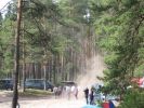 Файл=IMG_0162.jpg
Объём=244KB
Размеры=640x480
Дата=Июль 05, 2009 IMG_0162.jpg