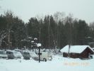 Файл=CIMG0047.JPG
Объём=1143KB
Размеры=1600x1200
Дата=Дек 20, 2010 CIMG0047.JPG