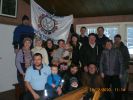 Файл=CIMG0053.JPG
Объём=1233KB
Размеры=1600x1200
Дата=Дек 20, 2010 CIMG0053.JPG