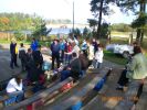 Файл=CIMG0095.JPG
Объём=1164KB
Размеры=1600x1200
Дата=Сент 27, 2010 CIMG0095.JPG