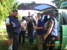 Файл=CIMG0118.JPG
Объём=1154KB
Размеры=1600x1200
Дата=Сент 27, 2010 CIMG0118.JPG