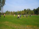 Файл=CIMG0120.JPG
Объём=1139KB
Размеры=1600x1200
Дата=Сент 27, 2010 CIMG0120.JPG