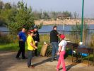 Файл=CIMG0121.JPG
Объём=1124KB
Размеры=1600x1200
Дата=Сент 27, 2010 CIMG0121.JPG