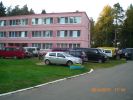 Файл=CIMG0125.JPG
Объём=1185KB
Размеры=1600x1200
Дата=Сент 27, 2010 CIMG0125.JPG