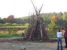 Файл=CIMG0126.JPG
Объём=1163KB
Размеры=1600x1200
Дата=Сент 27, 2010 CIMG0126.JPG