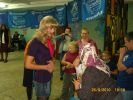 Файл=CIMG0155.JPG
Объём=1161KB
Размеры=1600x1200
Дата=Сент 27, 2010 CIMG0155.JPG