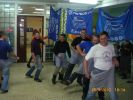 Файл=CIMG0158.JPG
Объём=1186KB
Размеры=1600x1200
Дата=Сент 27, 2010 CIMG0158.JPG