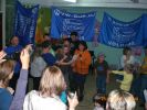Файл=CIMG0160.JPG
Объём=1167KB
Размеры=1600x1200
Дата=Сент 27, 2010 CIMG0160.JPG