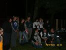 Файл=CIMG0176.JPG
Объём=1188KB
Размеры=1600x1200
Дата=Сент 27, 2010 CIMG0176.JPG