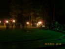 Файл=CIMG0178.JPG
Объём=1021KB
Размеры=1600x1200
Дата=Сент 27, 2010 CIMG0178.JPG