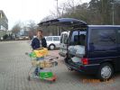 Файл=CIMG0239~0.JPG
Объём=728KB
Размеры=1600x1200
Дата=Апр 20, 2009 CIMG0239~0.JPG