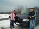 Файл=CIMG0425.JPG
Объём=704KB
Размеры=1600x1200
Дата=Апр 20, 2009 CIMG0425.JPG