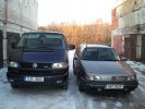 Файл=CIMG0436.JPG
Объём=727KB
Размеры=1600x1200
Дата=Апр 20, 2009 CIMG0436.JPG
