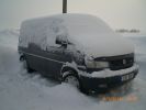 Файл=CIMG0448.JPG
Объём=1200KB
Размеры=1600x1200
Дата=Янв 04, 2010 CIMG0448.JPG