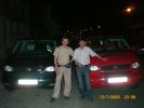 Файл=CIMG0788.JPG
Объём=705KB
Размеры=1600x1200
Дата=Авг 31, 2009 CIMG0788.JPG