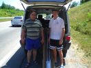 Файл=CIMG1073.JPG
Объём=1149KB
Размеры=1600x1200
Дата=Авг 02, 2010 CIMG1073.JPG