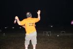 Файл=IMG_0975.JPG
Объём=247KB
Размеры=1024x683
Дата=Июль 14, 2010 IMG_0975.JPG