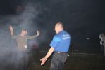 Файл=IMG_0983.JPG
Объём=230KB
Размеры=1024x683
Дата=Июль 14, 2010 IMG_0983.JPG